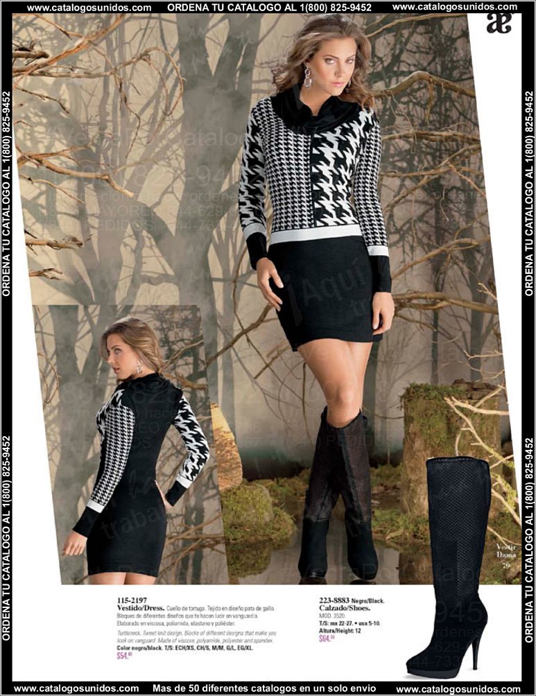 Andrea Vestir_Page_079